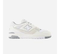 New Balance 550 Sale Marino Bianco 41.5 Bianco