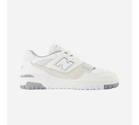 New Balance 550 Sale Marino Bianco 45 Bianco