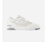 New Balance 550 Sale Marino Bianco 46.5 Bianco