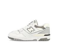 New Balance 550 Salt and Pepper - EU 38
