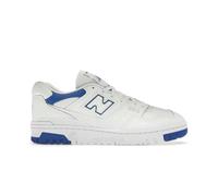 New Balance 550 Scarpa Sportiva Uomo Ragazzo Ginnastica SNEAKERS