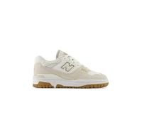 New Balance 550 - Scarpe da donna, 36.5 EU