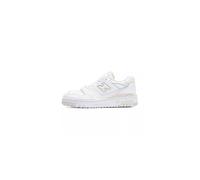 New Balance 550 W - Scarpe Sneakers - Donna 37,5