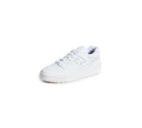 New Balance 550 Sneaker
