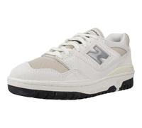NEW BALANCE 550, Sneaker Donna, Sale Marino, 37.5 EU