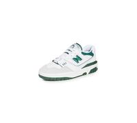 NEW BALANCE 550, Sneaker Uomo, 41.5 EU