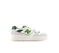 New Balance - 550 - Sneakers color sale marino-Bianco 42