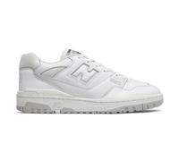 New Balance 550 - sneakers - unisex White 11 US