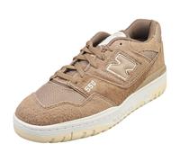 New Balance 550 Uomo Mushroom Formatori Casuale - 42 EU