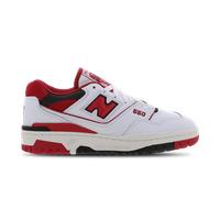 NEW BALANCE SE1 550 sneakers moda Uomo 42 1/2