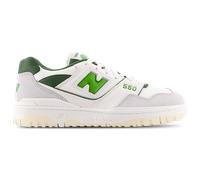 New Balance 550 M - Scarpe Sneakers - Uomo - Beige 42
