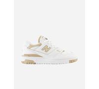 New Balance 550 men Lowtop white in taglia:37