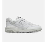 New Balance 550 White 36 Bianco