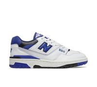 New Balance 550 White Blue Style Codice: BB550SN1, bianco, 42.5 EU