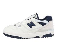 New Balance 550 Sneakers Uomo "Quarry Blue" Scarpe Da Basket BB550NQB