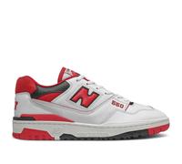 NEW BALANCE SE1 550 sneakers moda Uomo 42
