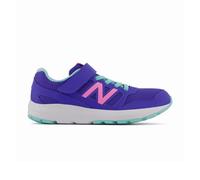 New Balance 570 Ps Gs Viola Fucsia - Sneakers Bambina EUR 30.5 / US 12.5