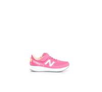 NEW BALANCE 570 V3 JUNIOR 35,5
