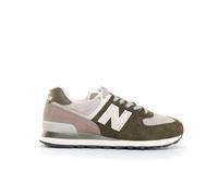 NEW BALANCE 574 42,5