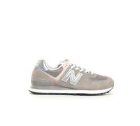NEW BALANCE 574 45,5