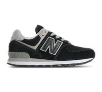 Sneakers New Balance PC574EVB Nero 32