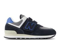 New Balance - PV574 Nero - Sneakers 33 Nero