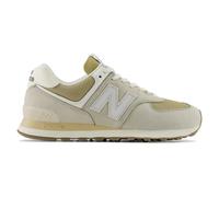 New Balance 574 Beige U5748DF 45
