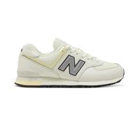 New Balance - 574 'Conversations Amongst Us' - -Sport -Uomo -Beige -43 EU