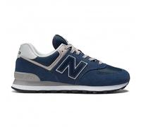New Balance - Ml574 Blu - Sneakers 41 1/2 Blu