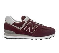 New Balance 574 Core ML574EVM Sneaker da Uomo Scarpe per il Tempo Libero Basse