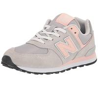 New Balance 574 Core Trainers Beige EU 39 Ragazza