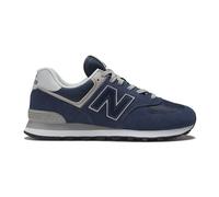 New Balance 574 Core - sneakers - uomo Blue/Grey 10,5 US
