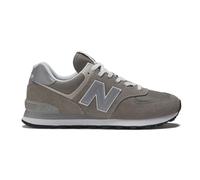 New Balance 574 Core - sneakers - uomo Grey 7,5 US