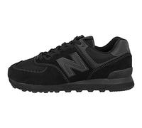 New Balance 574 SneakerUnisex - Adulto