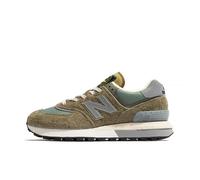 New Balance 574 Legacy Stone Island - EU 40.5