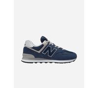 New Balance 574 M - Scarpe Sneakers