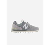 New Balance - U574 W Grigio - Sneakers 41 1/2 Grigio