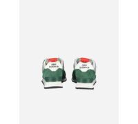 New Balance 574 M - Scarpe Sneakers - Uomo - Verde 42