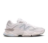 New Balance 574 Scarpe casual da uomo alla moda, colore blu, riflettente Raincloud, 41,5 EU
