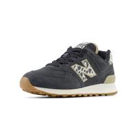 New Balance 574 Scarpe da Donna Phantom/Sea Salt 40/M