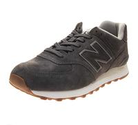 New Balance 574 Scarpe da uomo Castlerock/Castlerock 40.5/M
