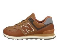 New Balance 574 Sneaker