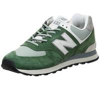 New Balance - U574 M Verde - Sneakers 42 Verde