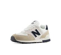 New Balance 574 Sneaker