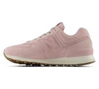 New Balance - 574 - Sneakers rosa 40