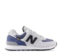New Balance - U574 M Beige - Sneakers 44 Beige