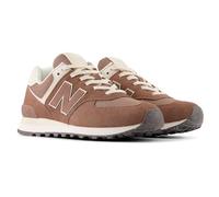 New Balance, Scarpe Sportive Donna, Marrone, 40 EU