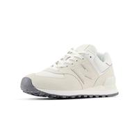 NEW BALANCE RBL WL574 sneakers moda Donna 40 1/2