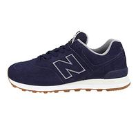 NEW BALANCE 574 Sneaker