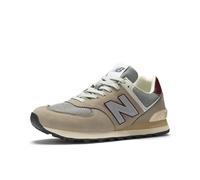 New Balance - U574 Grigio - Sneakers 42 Grigio